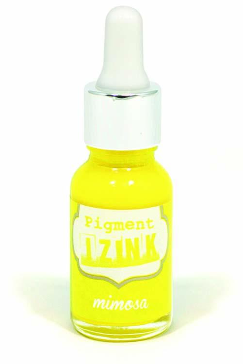 Aladine IZINK Pigment 15 Ml