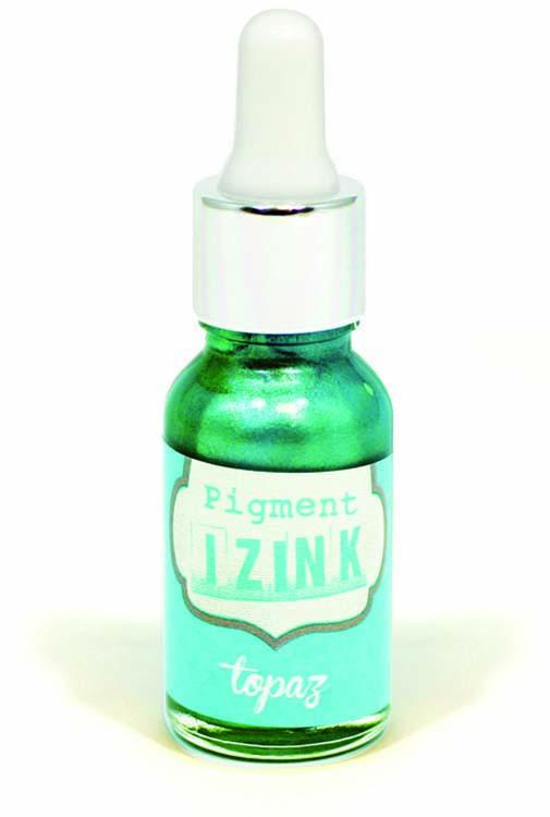 Aladine IZINK Pigment 15 Ml