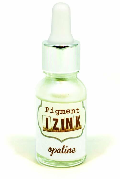 Aladine IZINK Pigment 15 Ml