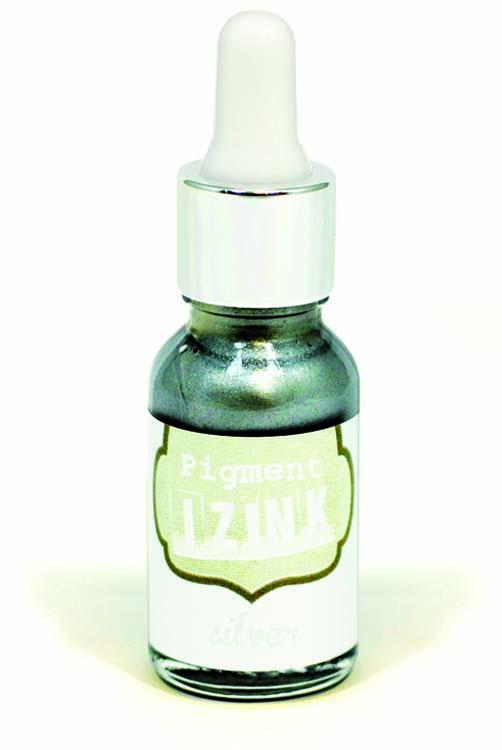 Aladine IZINK Pigment 15 Ml