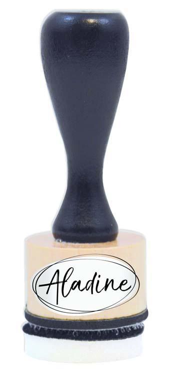 Aladine IZINK Ink Applicator