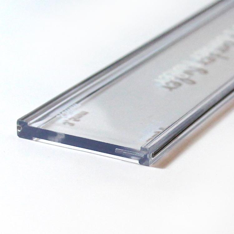 Nellie's Choice - Special Border Ruler 20cm/7.9in