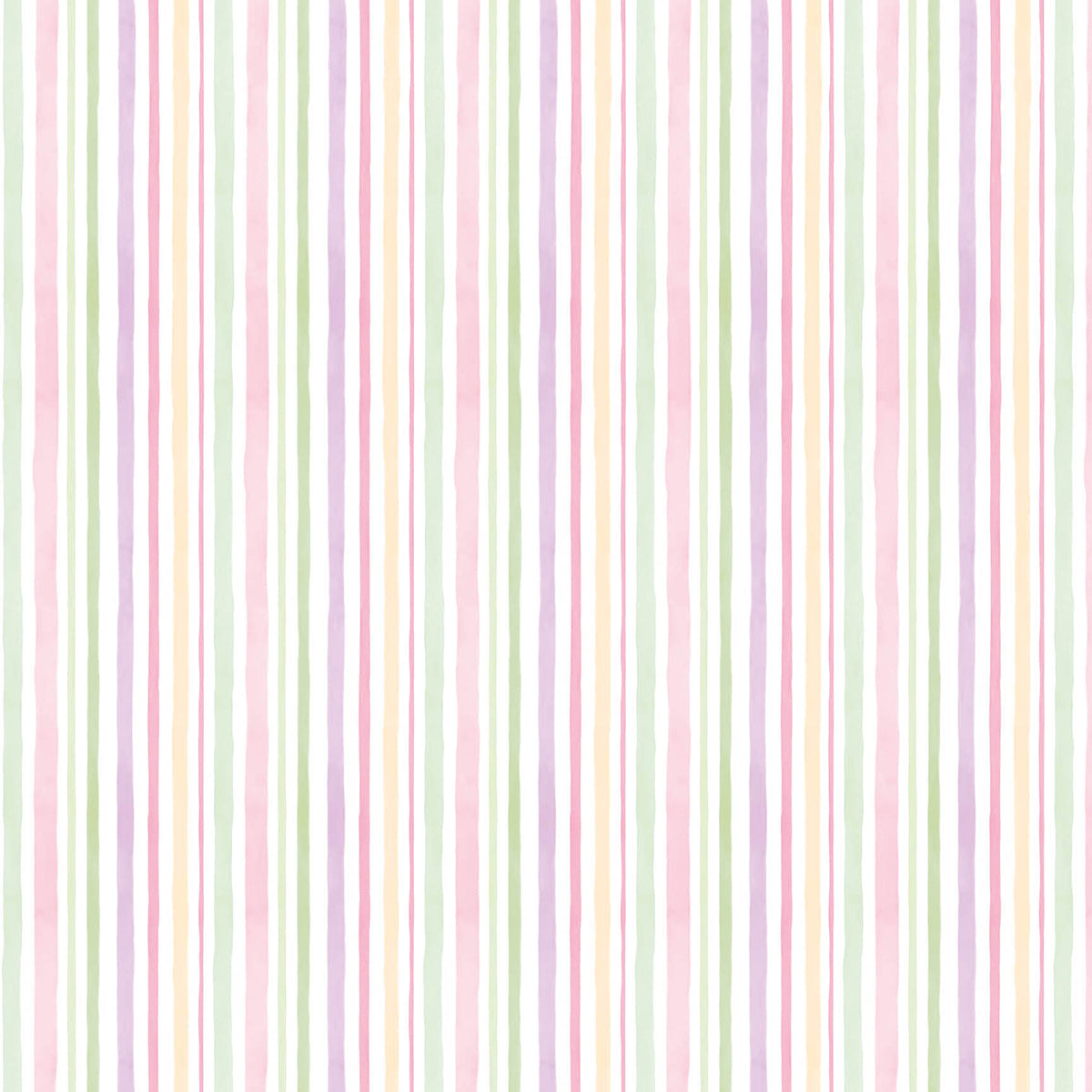 Ciao Bella My Tiny World 12"x12" 12/Pkg