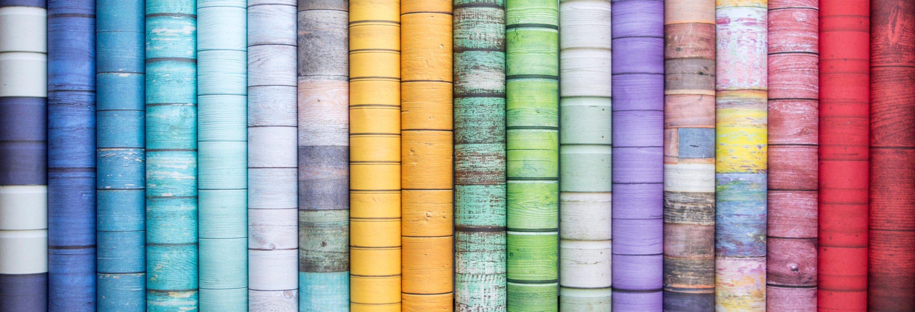 Craft Consortium - Beach Hut - 6x6