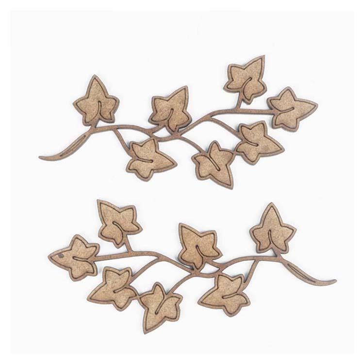 Creative Expressions Art-Effex Ivy Trails