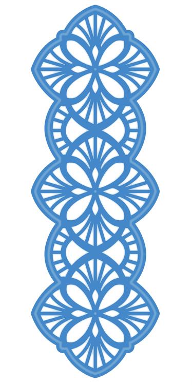 Sue Wilson Dies - Striplet - Ravello