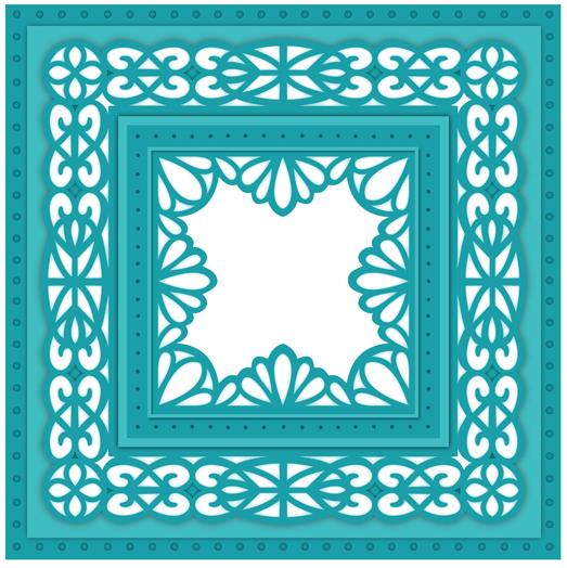 Sue Wilson Dies - New York Collection - Herald Square