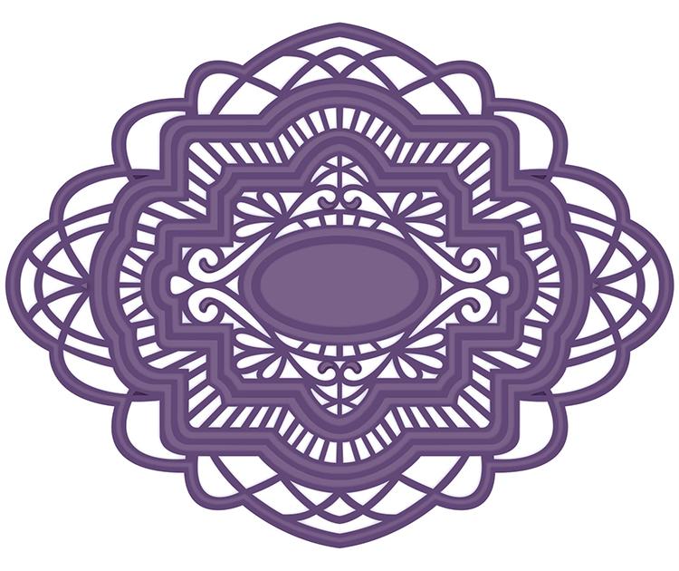 Sue Wilson Dies - Portuguese Collection - Lisbon