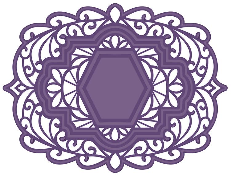 Sue Wilson Dies - Portuguese Collection- Sintra