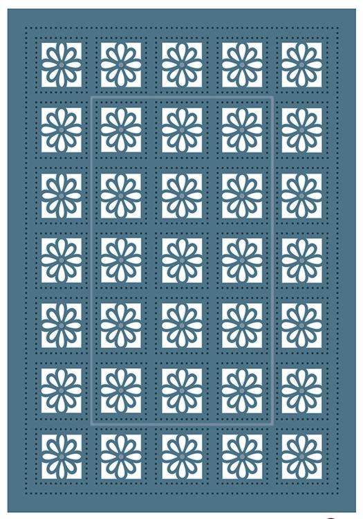 Sue Wilson Dies - Canadian Collection - Background