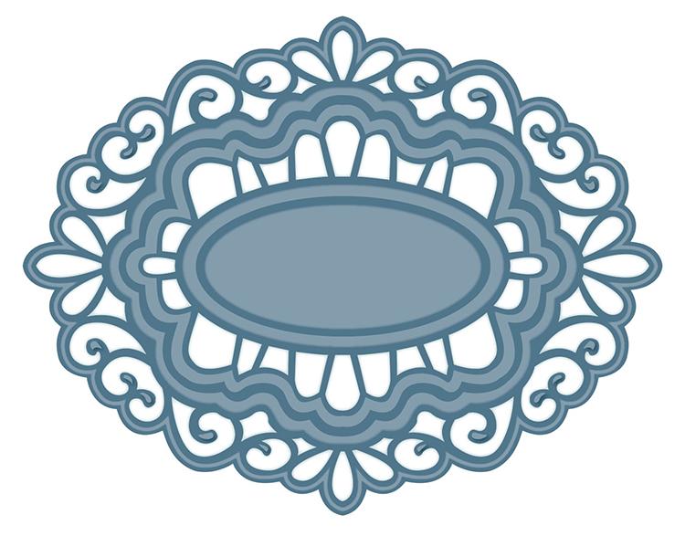 Sue Wilson Dies - Canadian Collection - Montreal