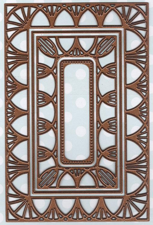 Sue Wilson Dies - Belgian Collection - Background