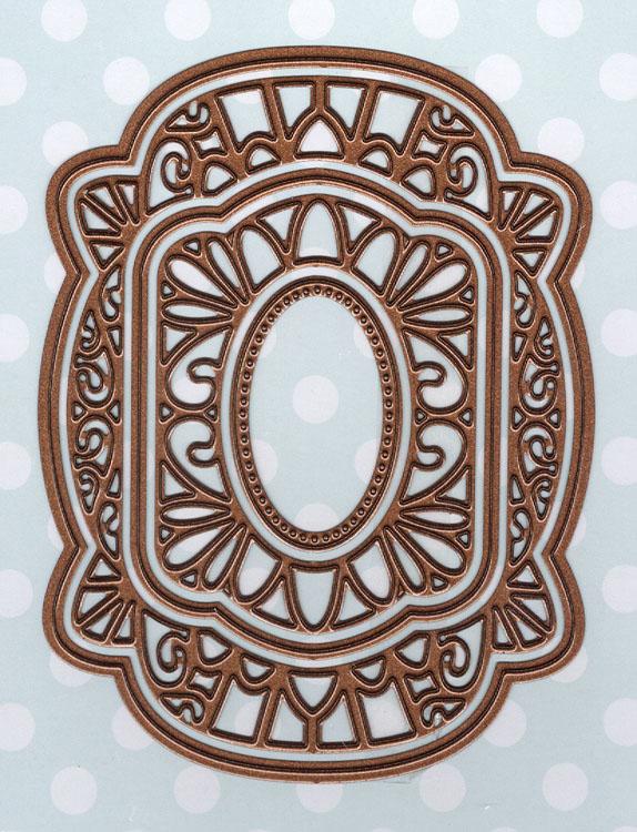 Sue Wilson Dies - Belgian Collection -Antwerp