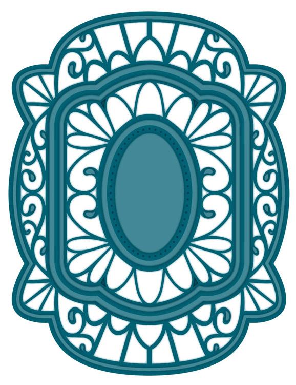 Sue Wilson Dies - Belgian Collection -Antwerp