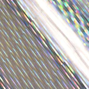 Heat Activated Foil Single Rolls