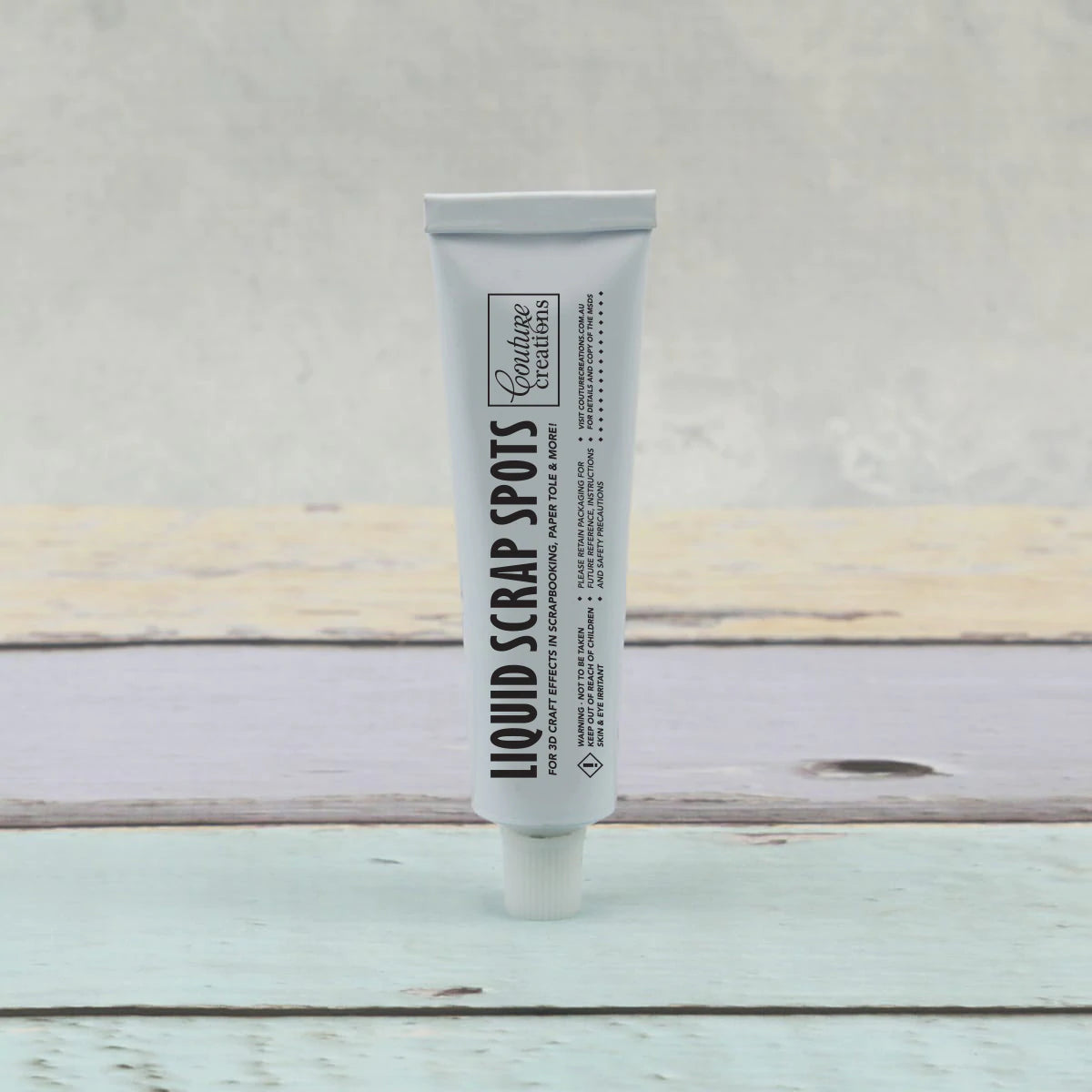 Couture Creations - Liquid Scrap Spots (24g | 0.8oz)