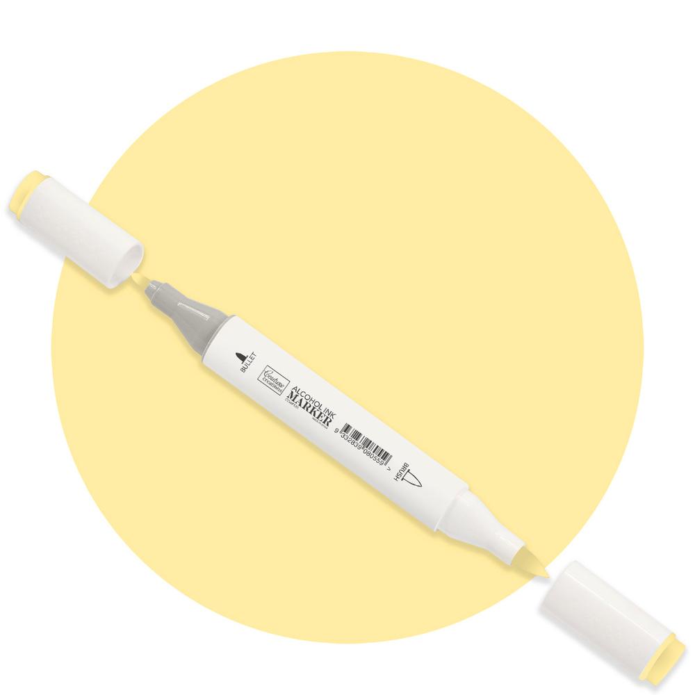 #colour_canaria yellow