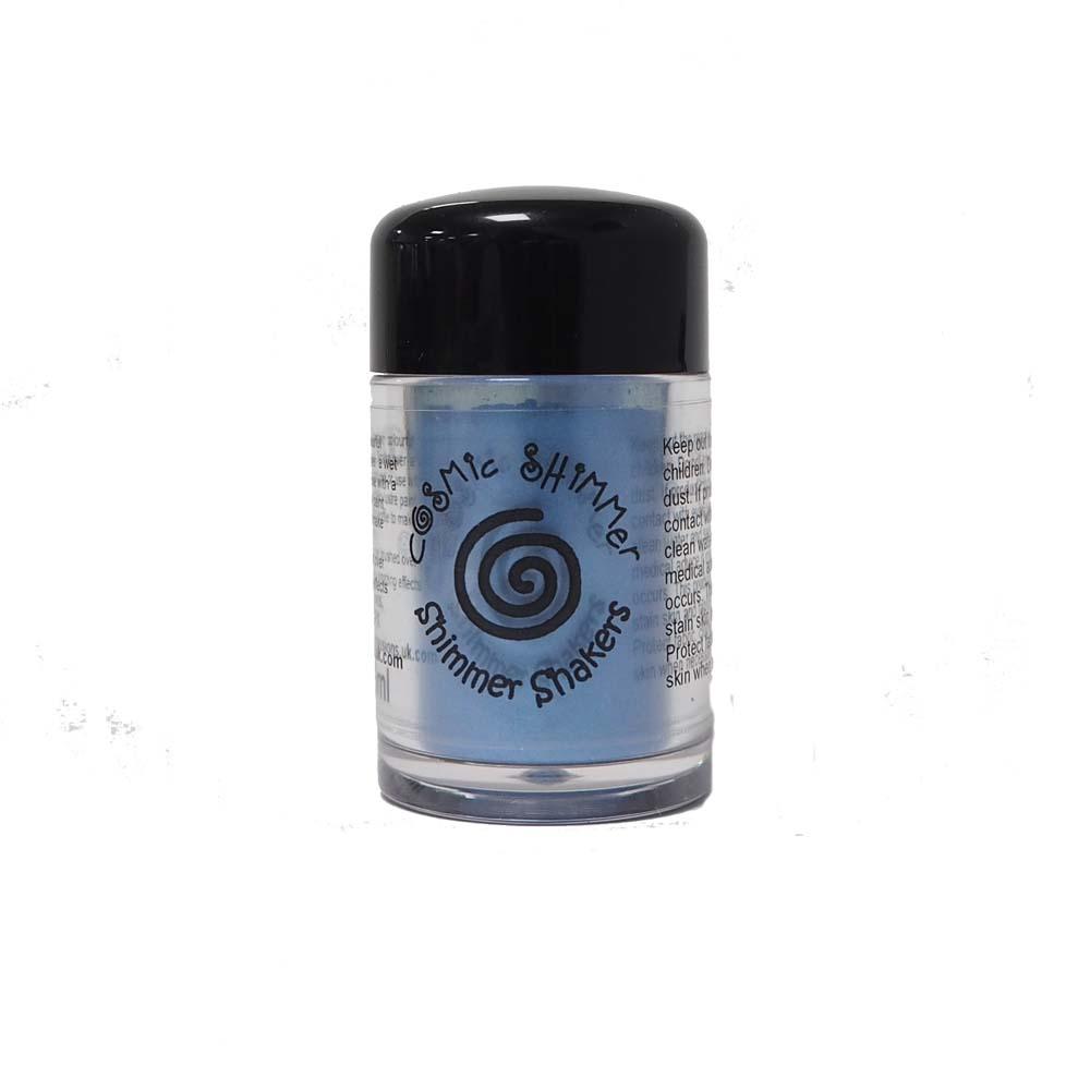 #colour_cornflower blue
