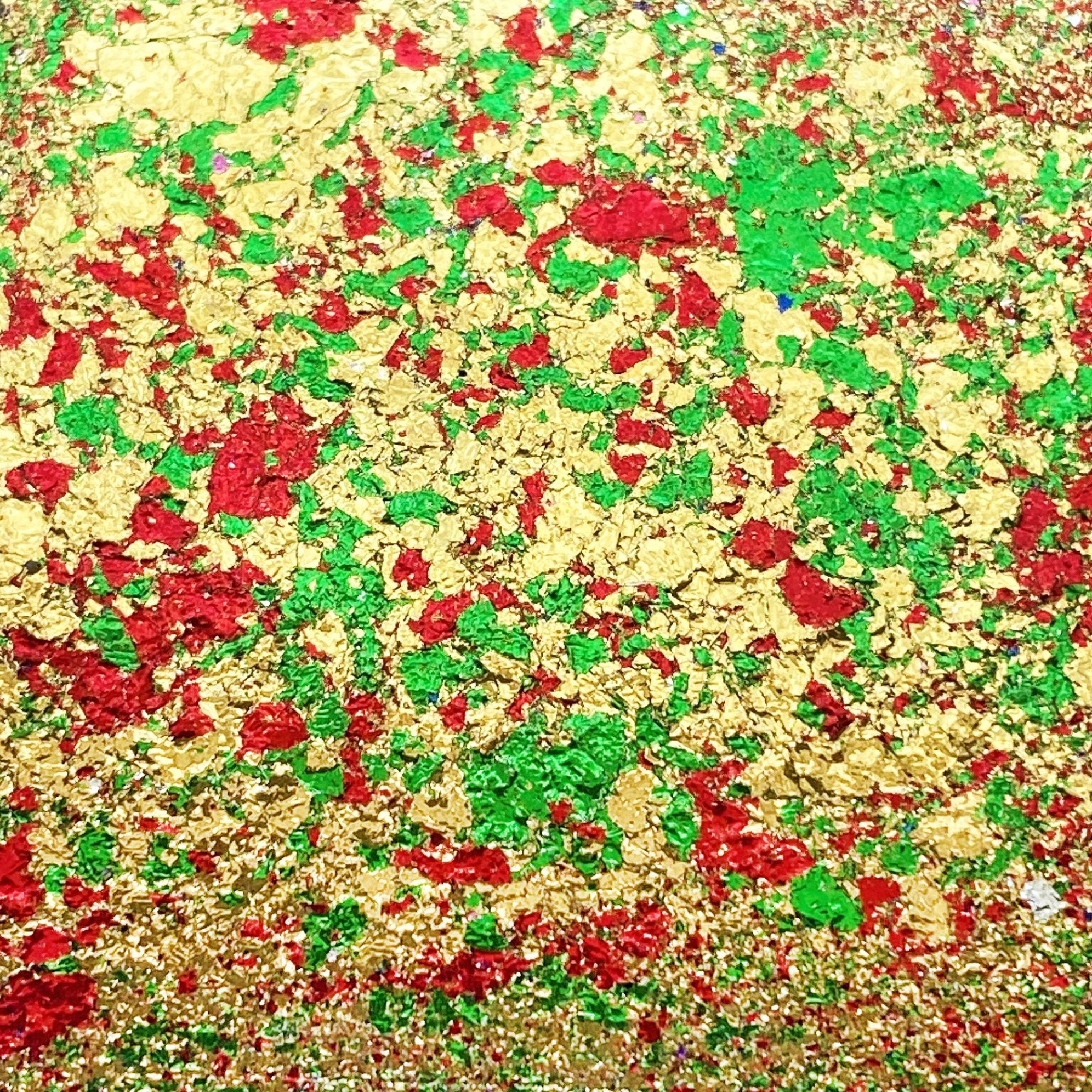 #Colour_Festive Jewel