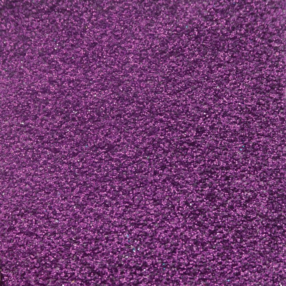 #Colour_Raspberry Dazzle