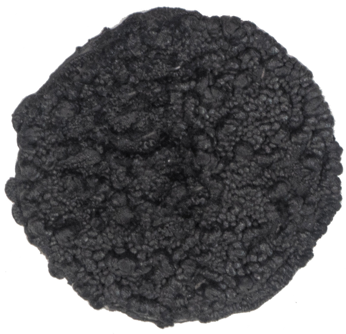 #colour_Shadowy Obsidian