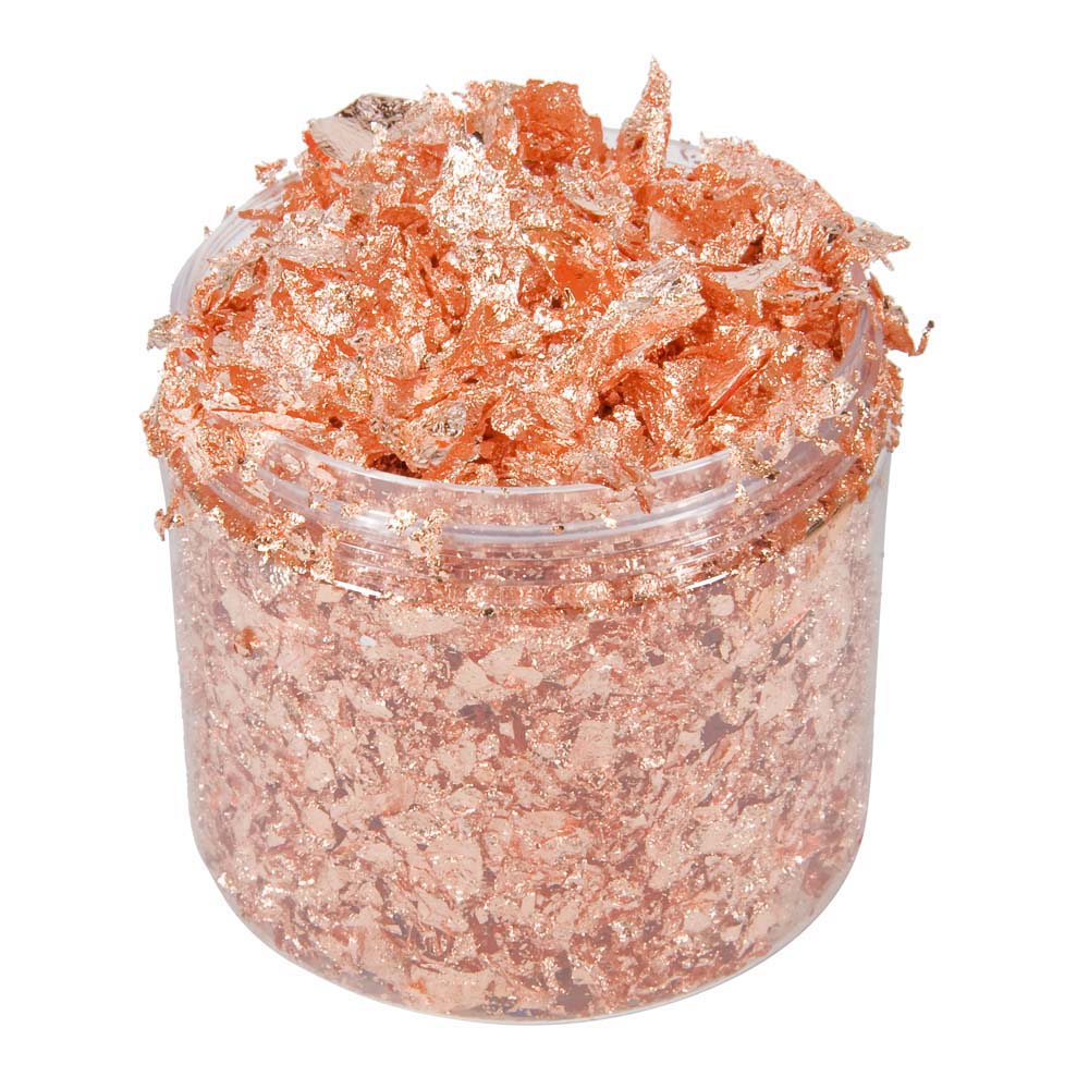 #colour_copper kettle