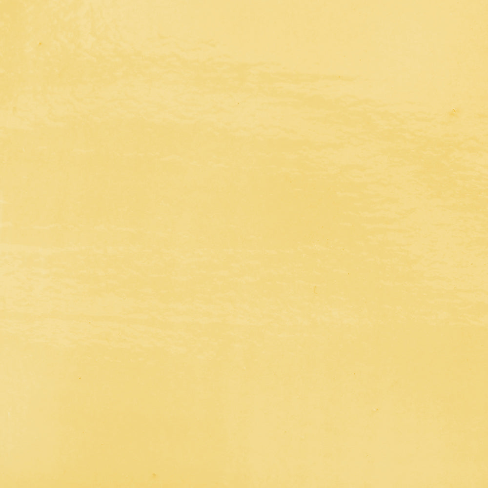 #colour_daydream yellow