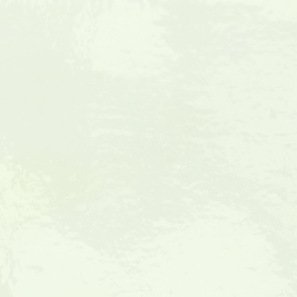 #colour_honeydew melon