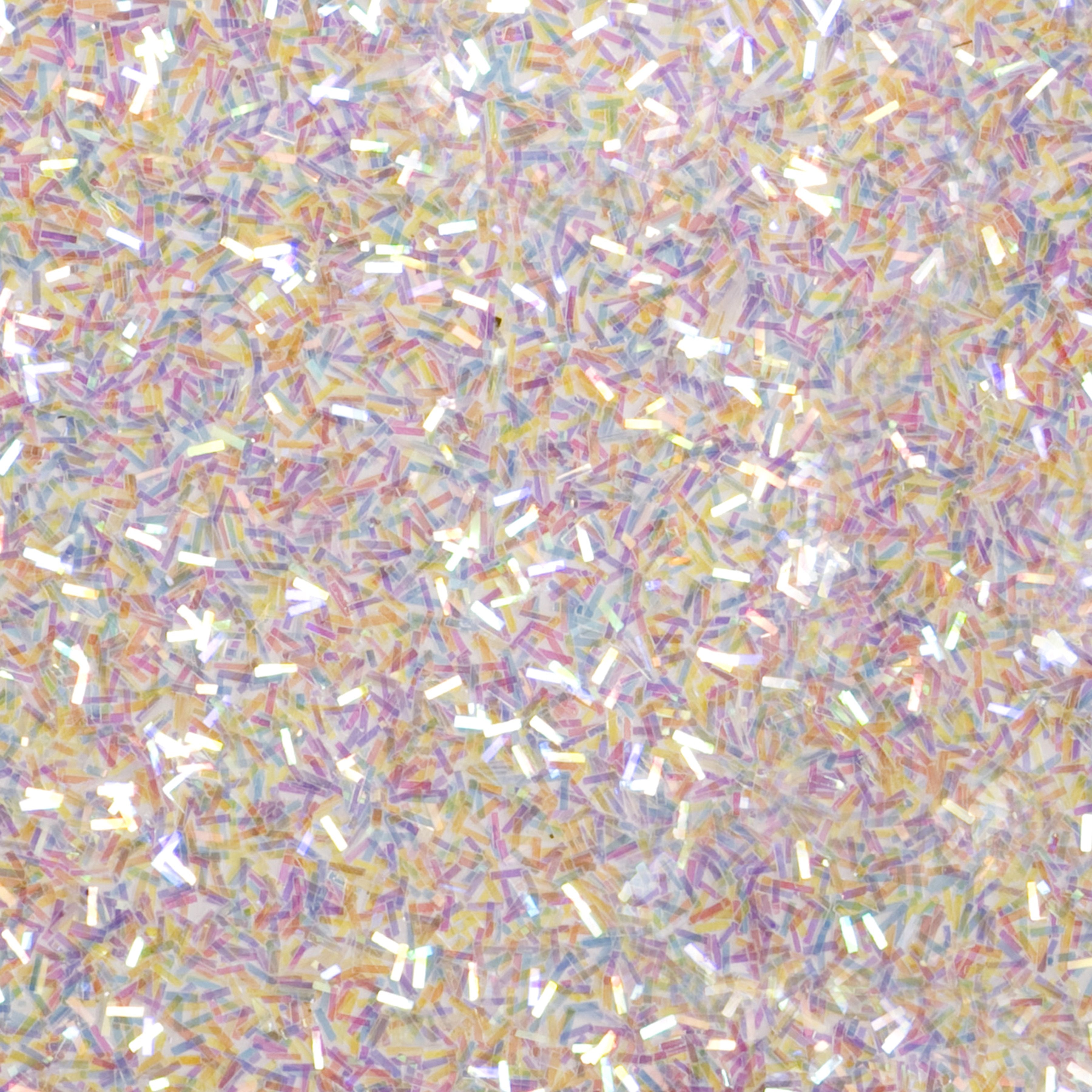 #colour_icicle sparkles