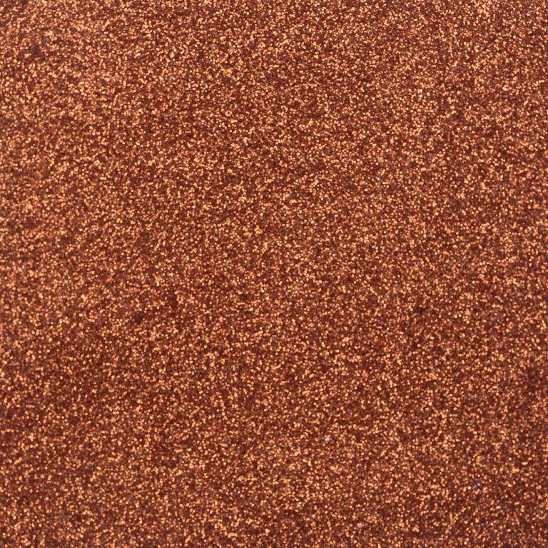 #colour_penny copper