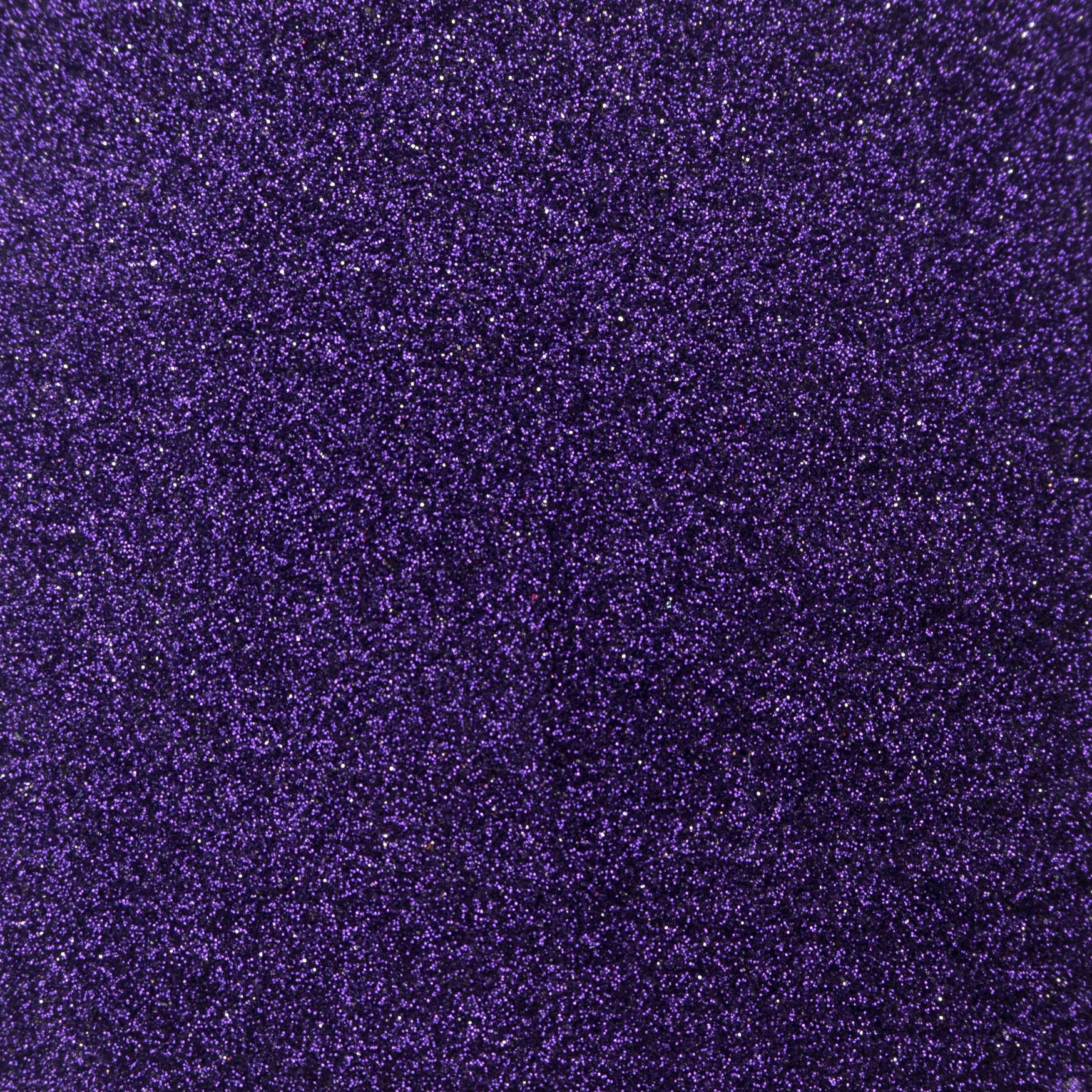 #colour_light purple