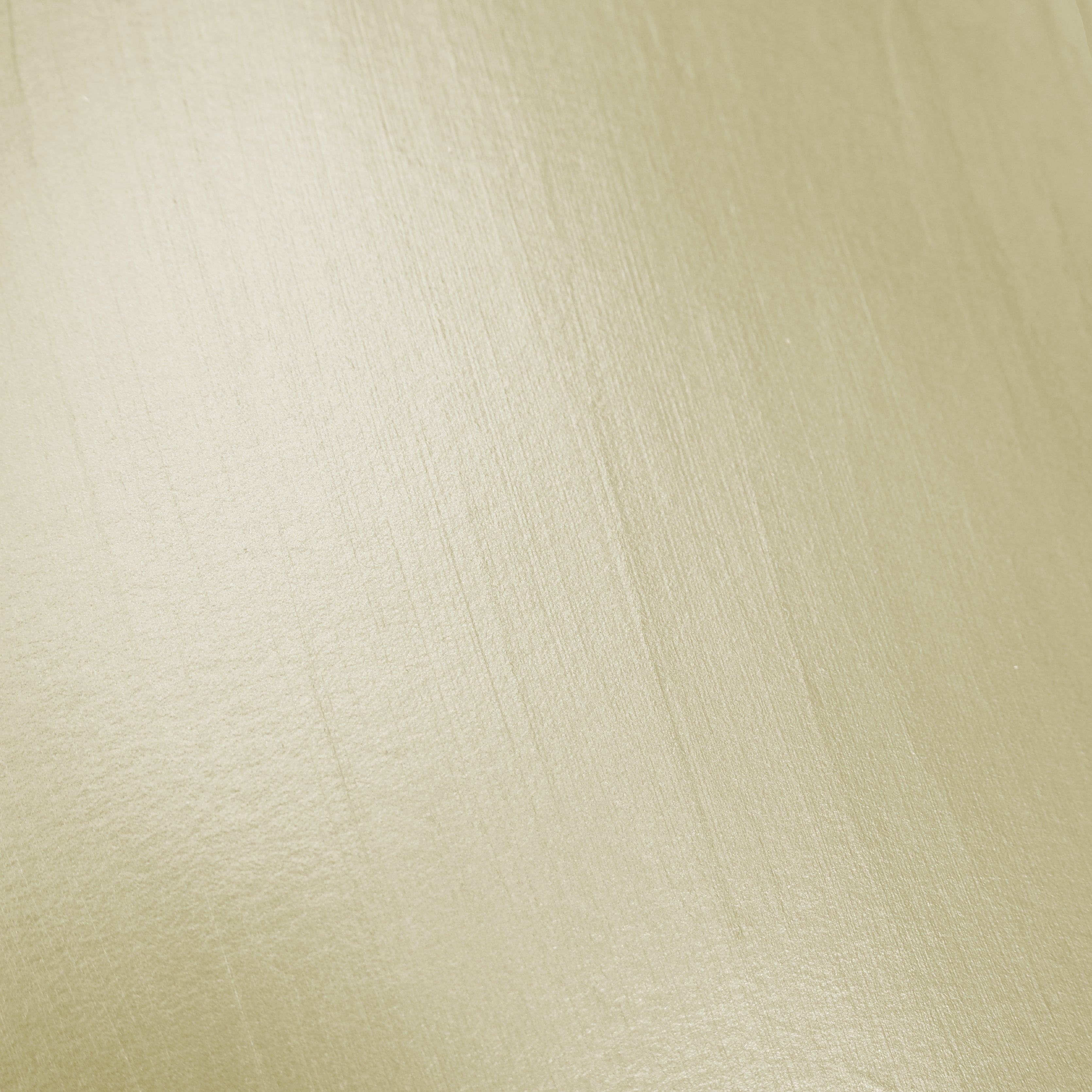 #colour_enchanted gold