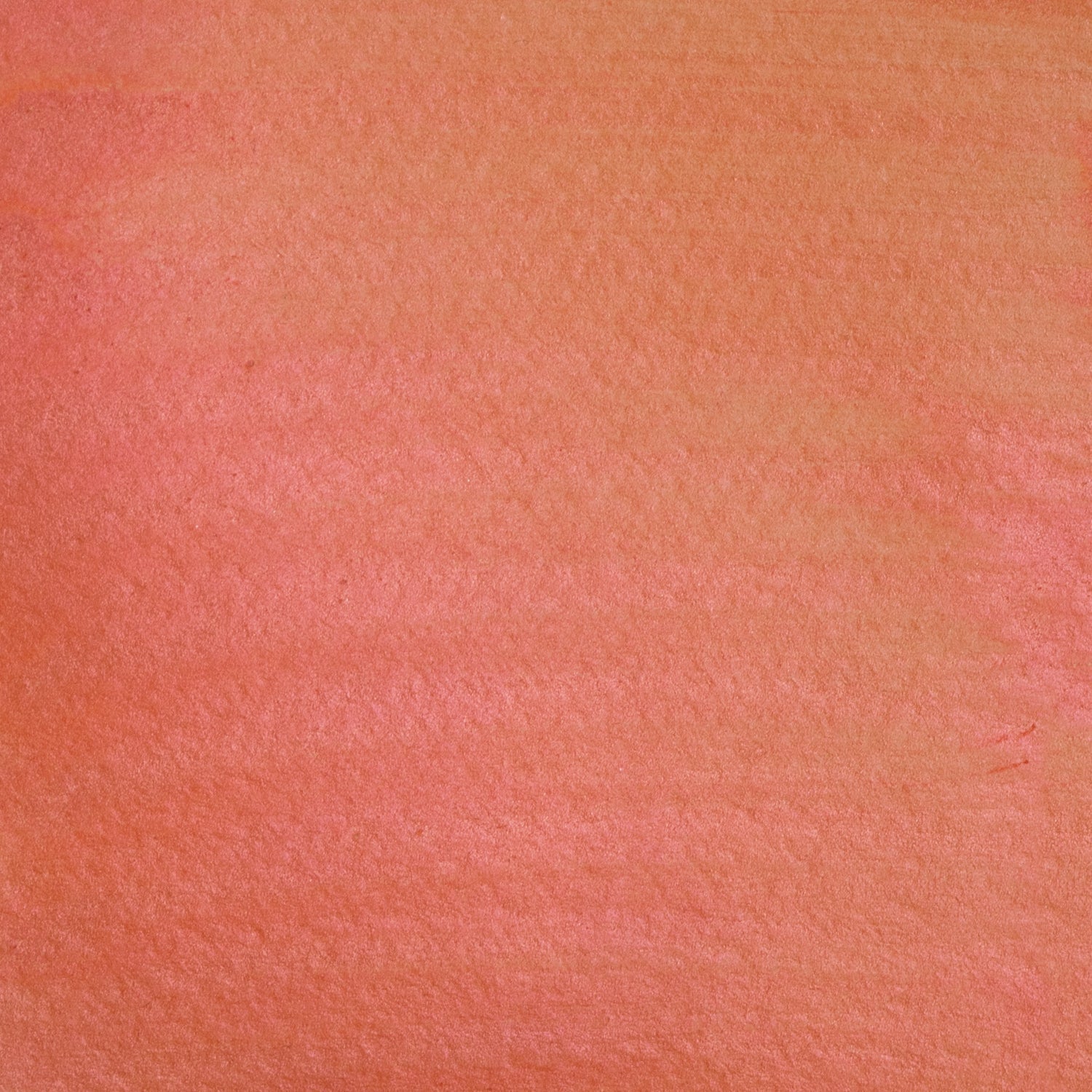 #colour_Carnelian Blaze