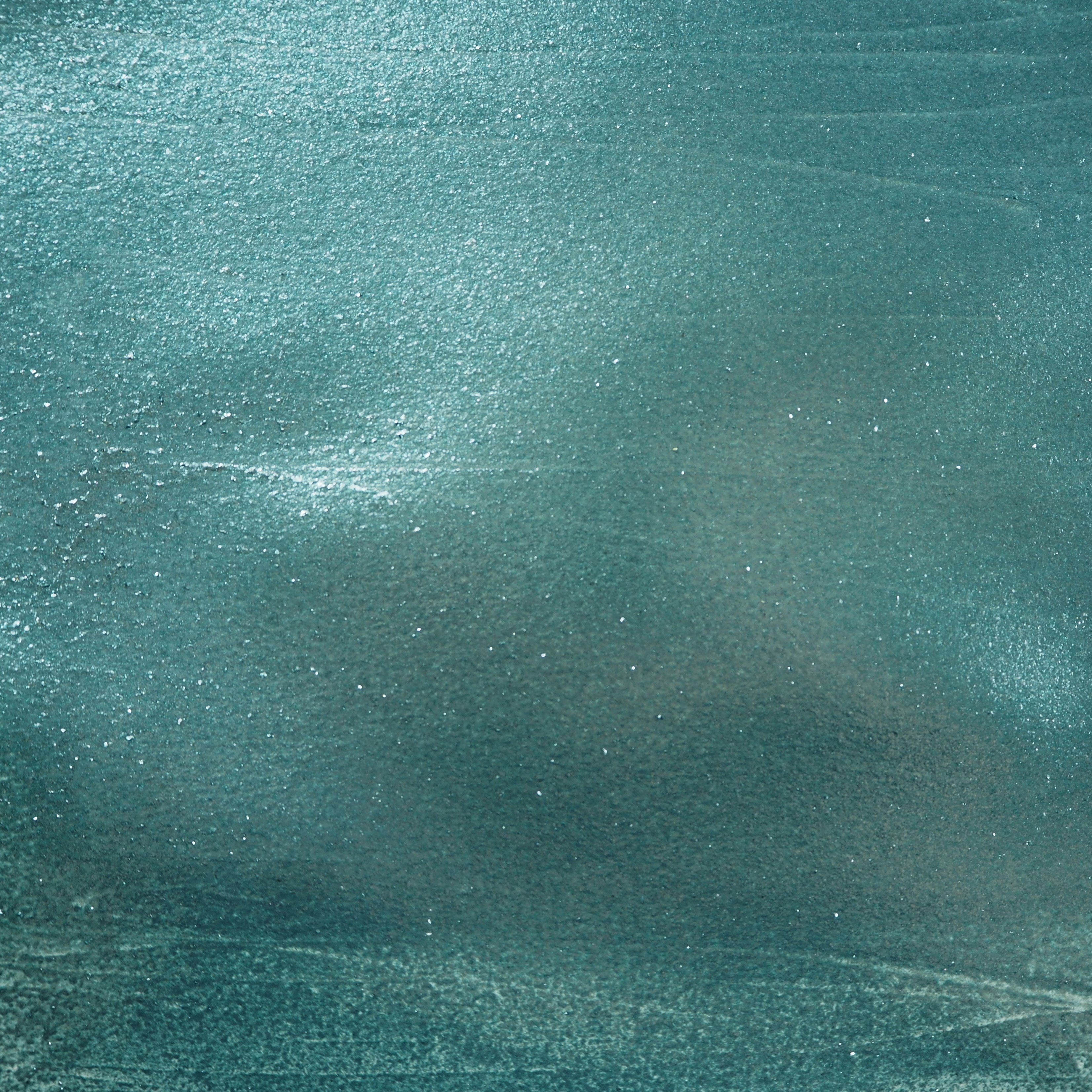 #colour_moonlight ocean