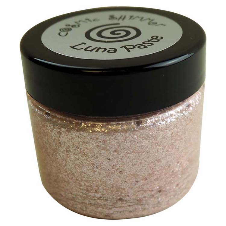 #colour_moonlight rose