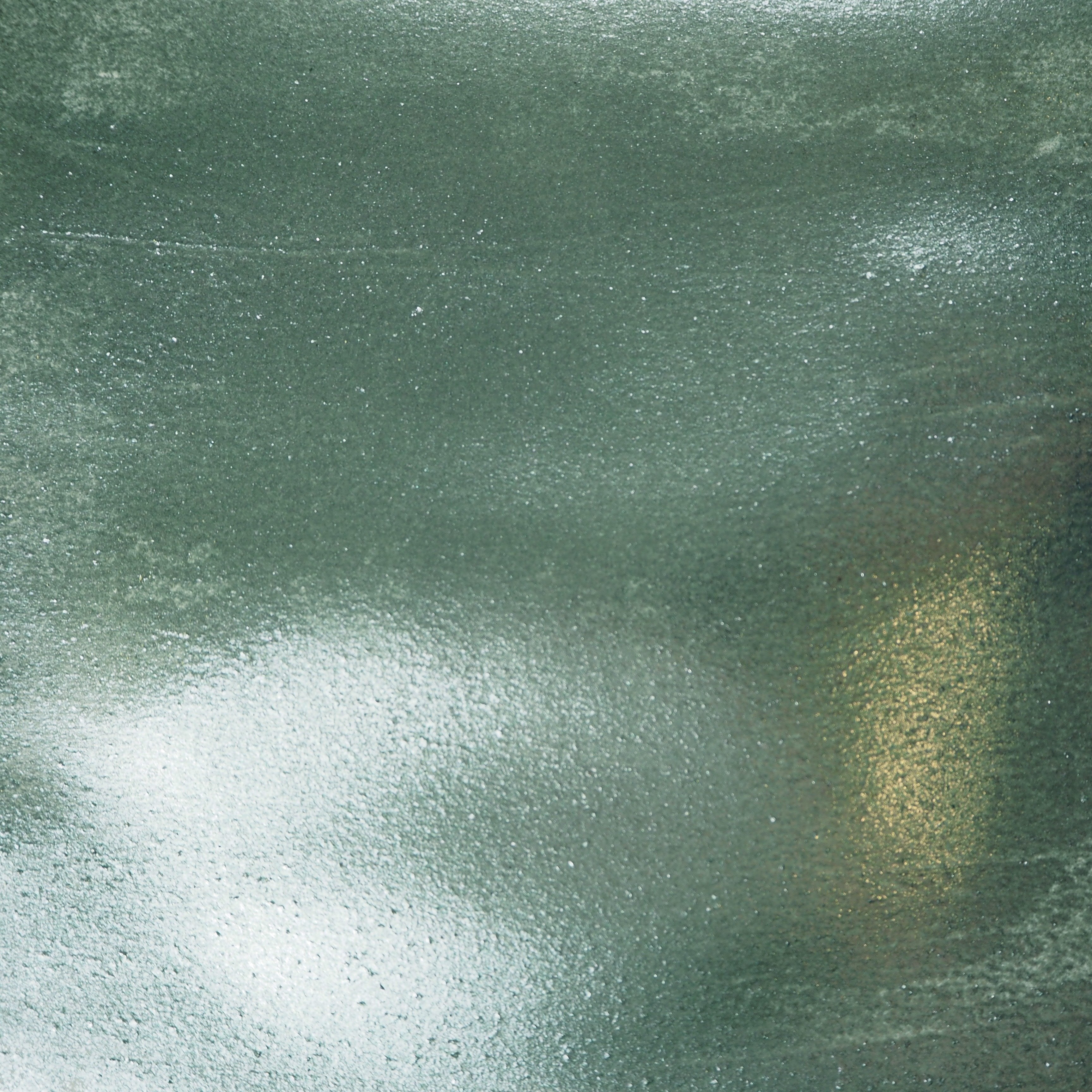 #colour_moonlight sea