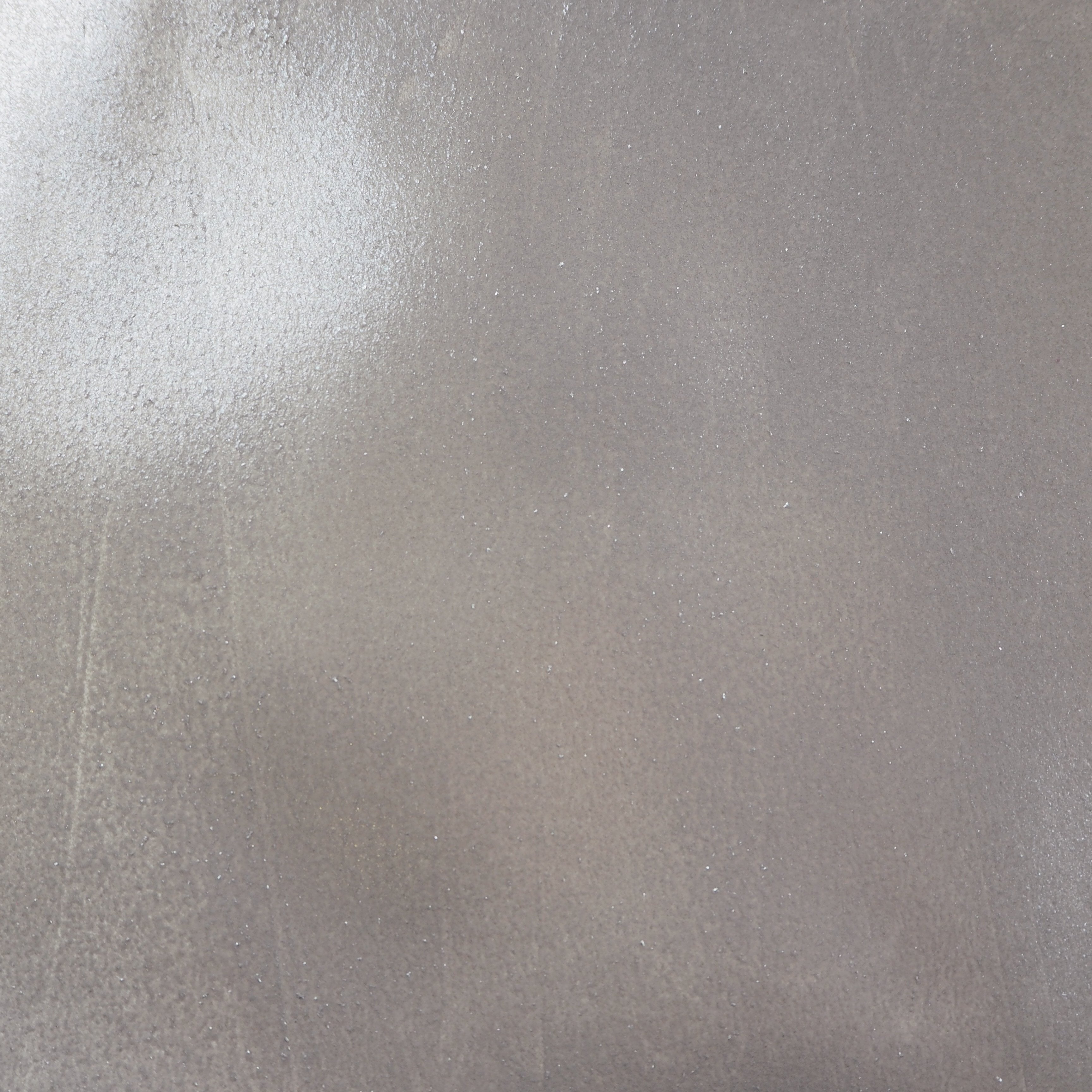 #colour_moonlight silver