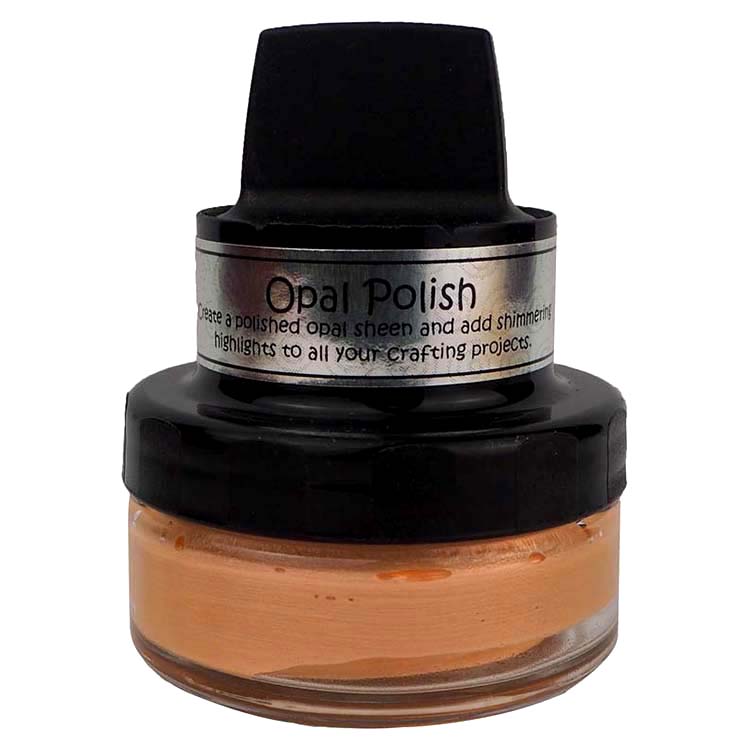 #colour_blushed peach