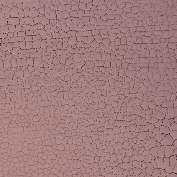 #colour_victorian rose