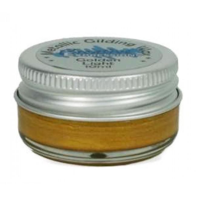 *DEFECTIVE Creative Expressions Gilding Wax (10 ml)