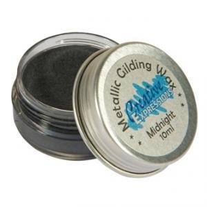 *DEFECTIVE Creative Expressions Gilding Wax (10 ml)