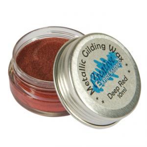 *DEFECTIVE Creative Expressions Gilding Wax (10 ml)
