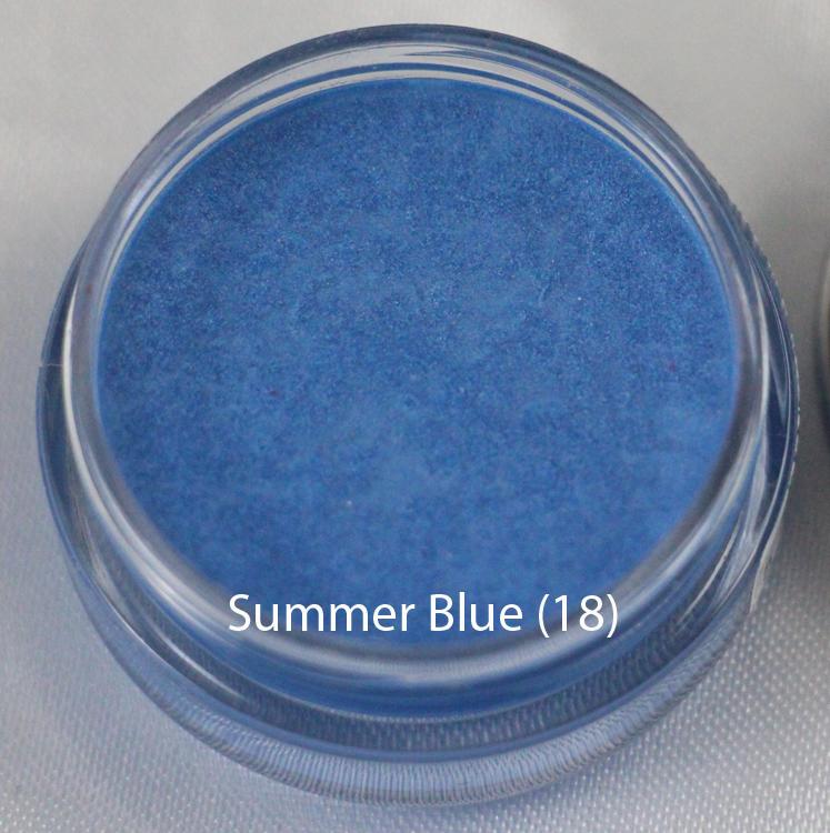 *DEFECTIVE Creative Expressions Gilding Wax (10 ml)