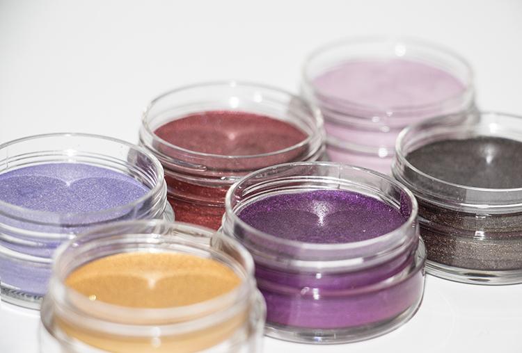 *DEFECTIVE Creative Expressions Gilding Wax (10 ml)