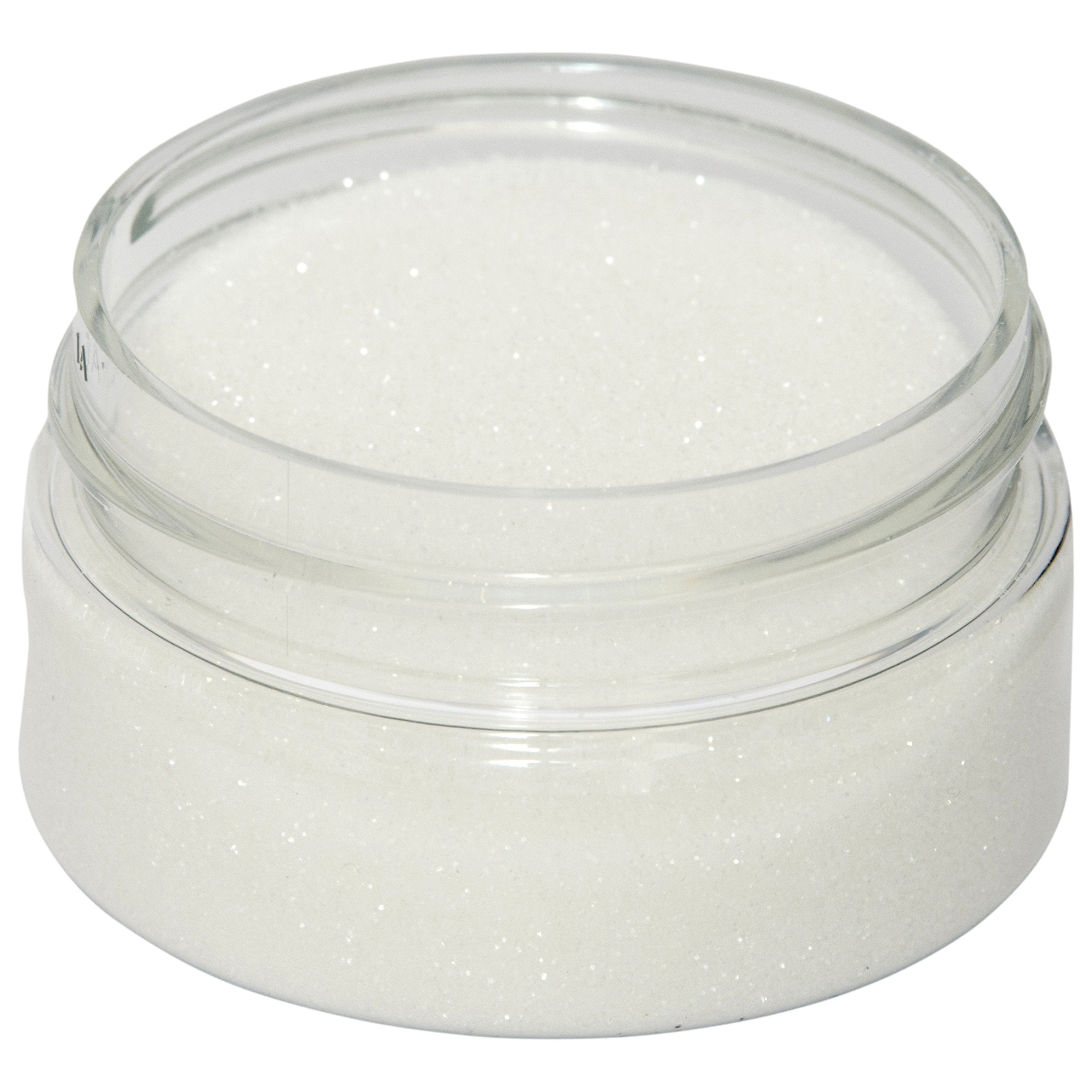 #colour_diamond snow