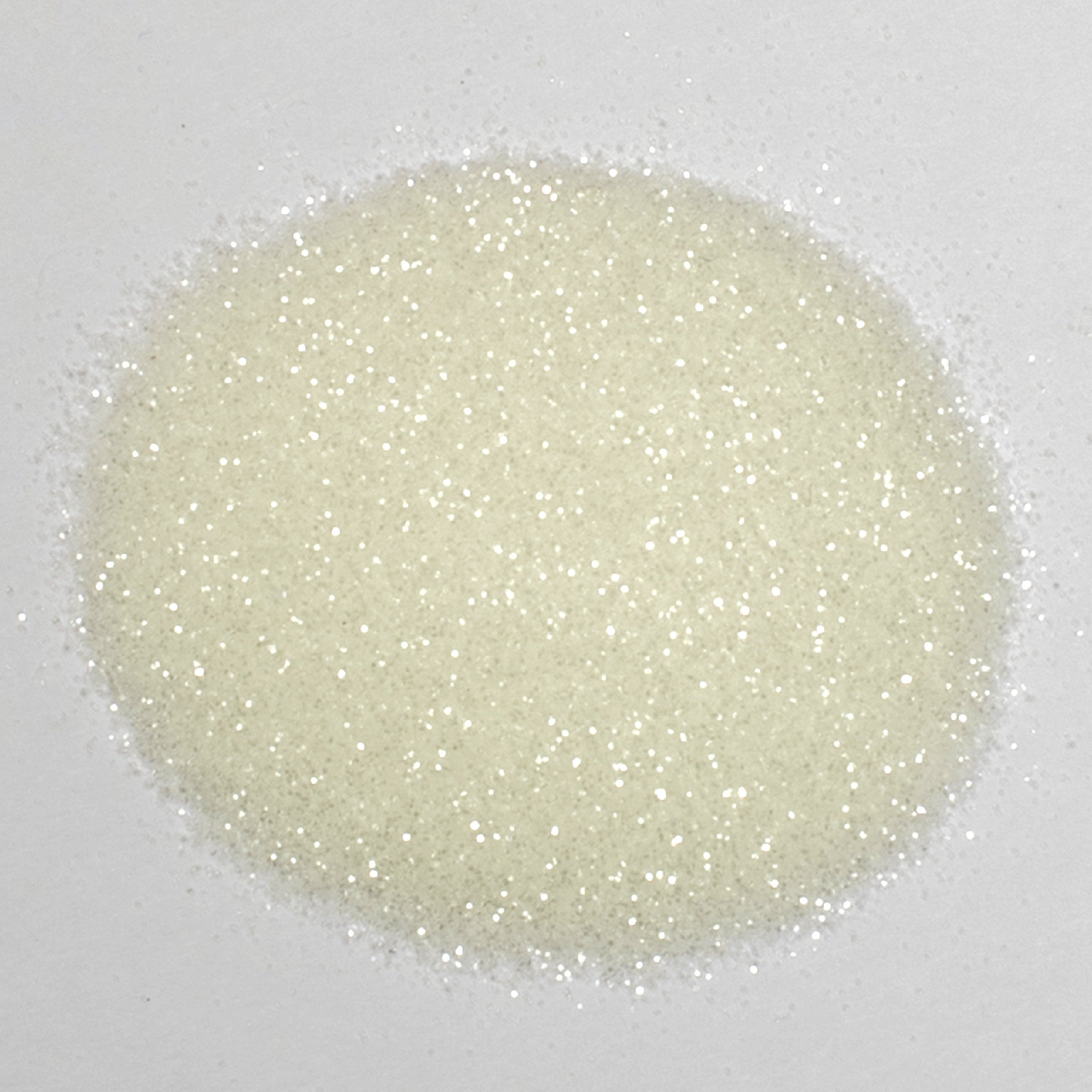 #colour_diamond snow