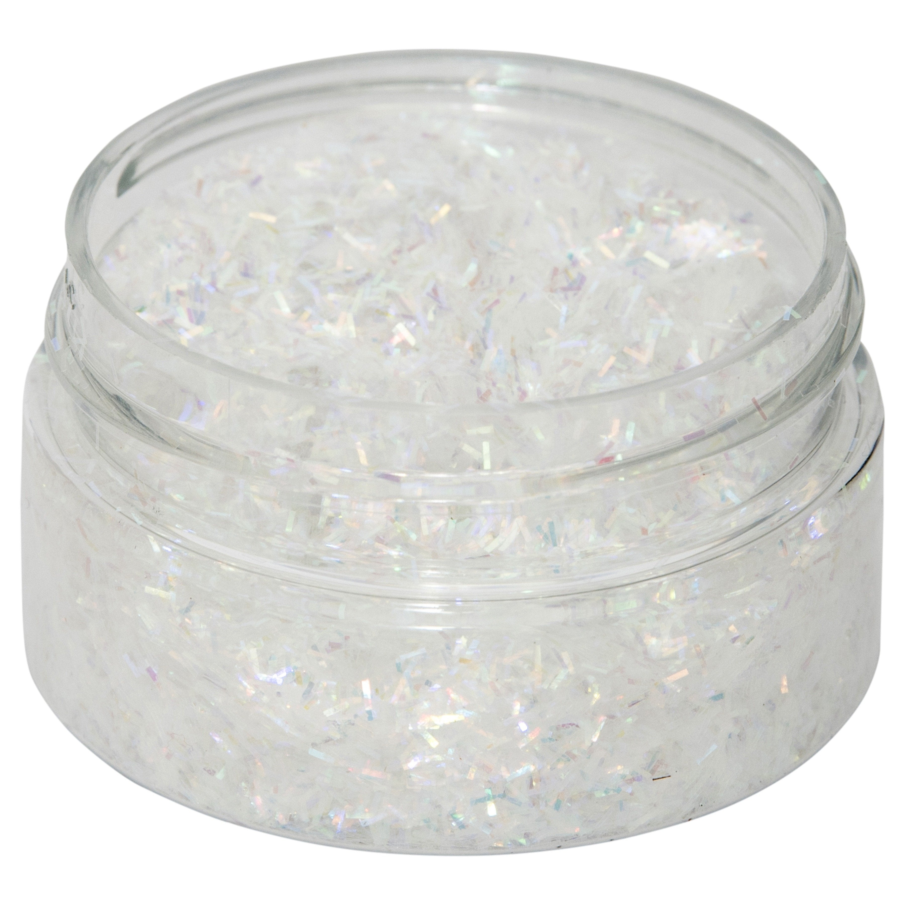 #colour_icicle sparkles