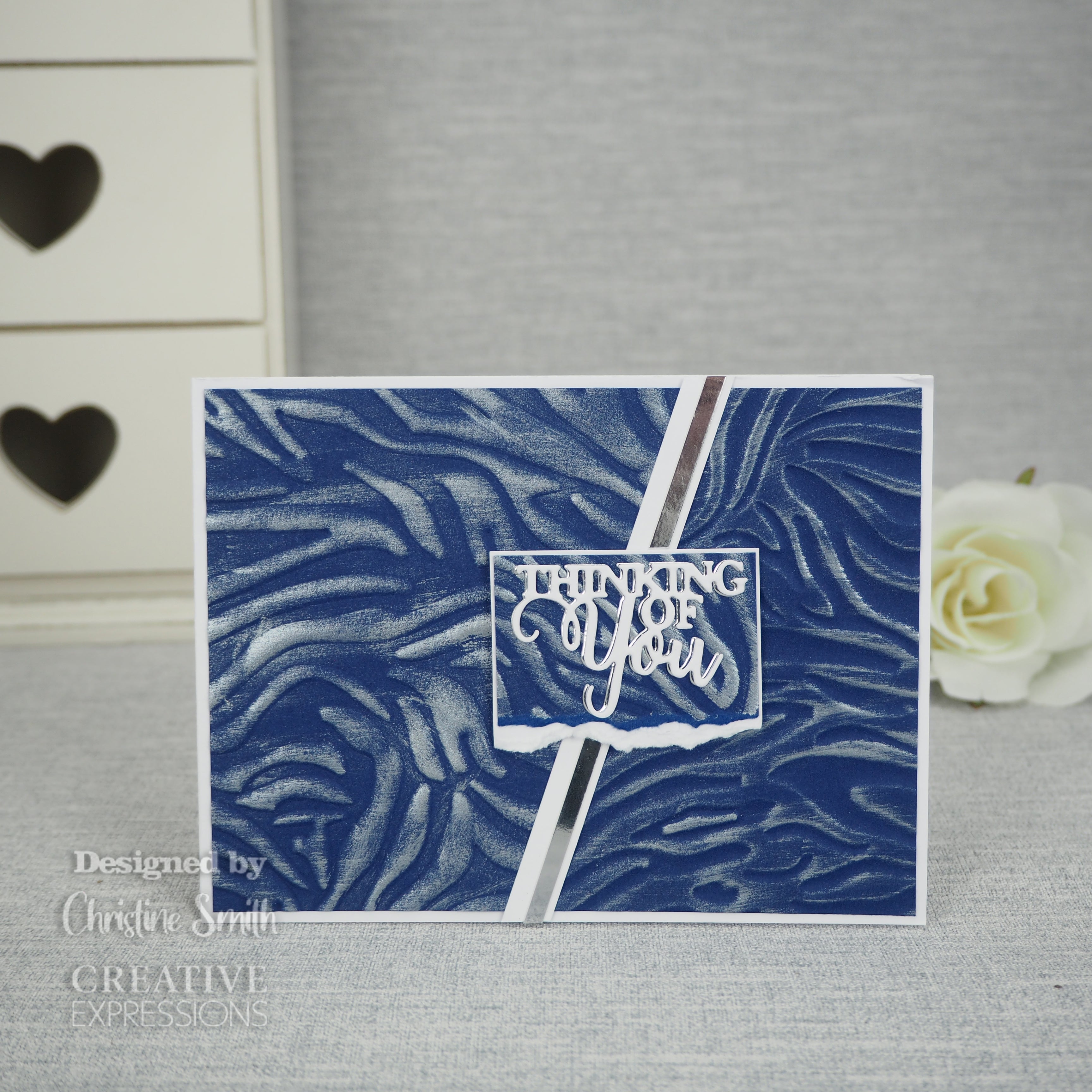 Cosmic Shimmer Gilded Touch 18ml