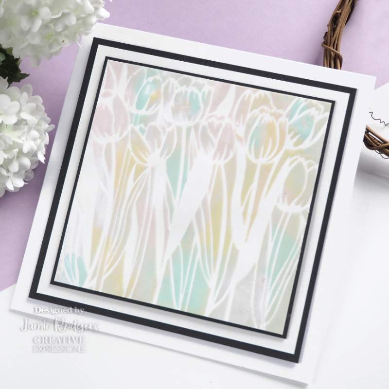 Cosmic Shimmer Glossy Glaze 50ml