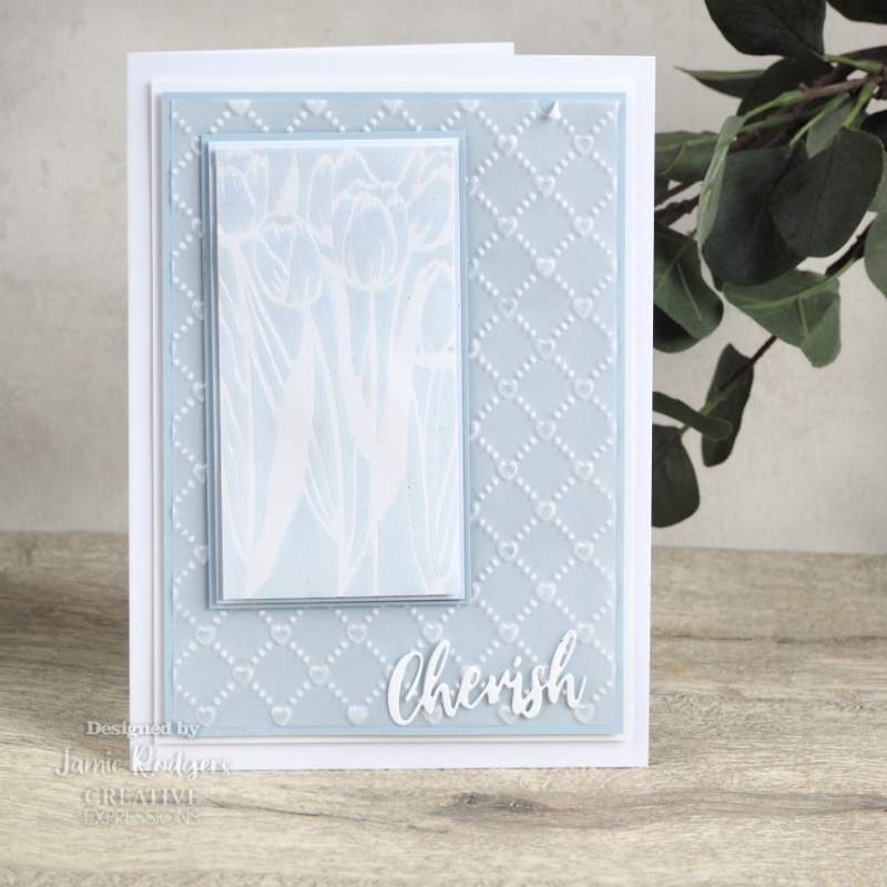 Cosmic Shimmer Glossy Glaze 50ml